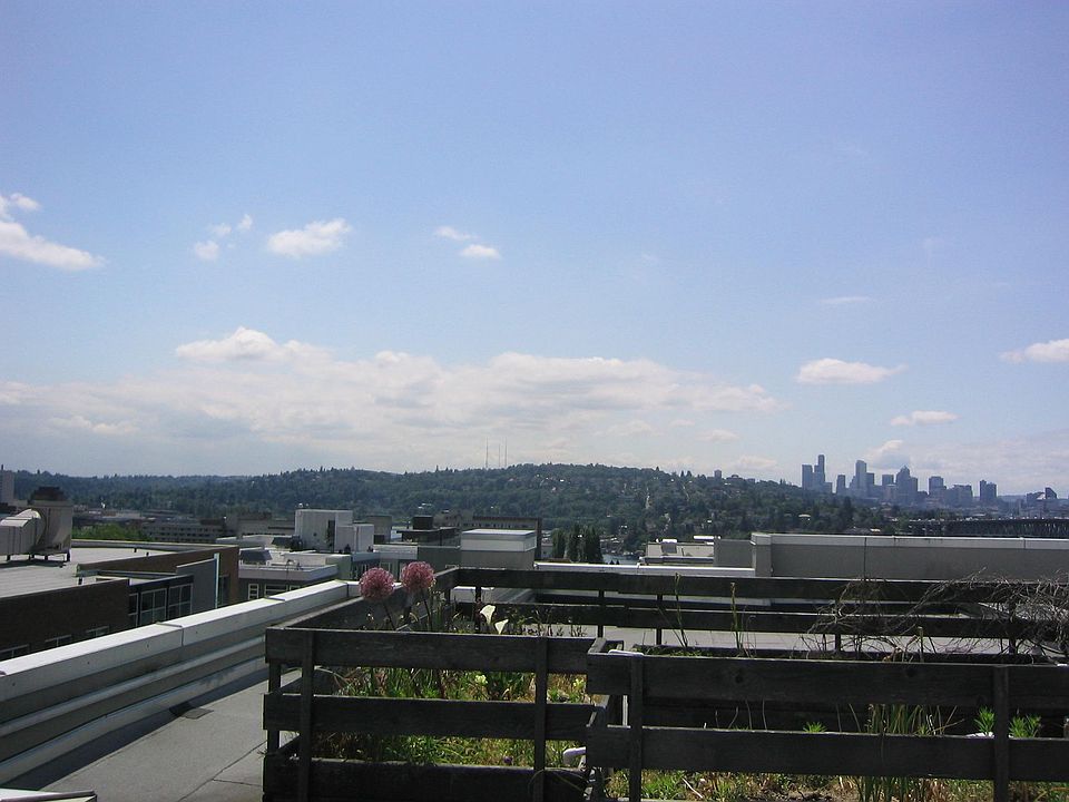 1st image of 4343 Roosevelt Way NE #C2