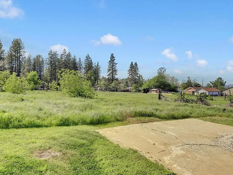 190 Upper Slate Creek Rd — Photo 7