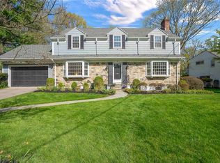 28 London Ter, New Rochelle, NY 10804