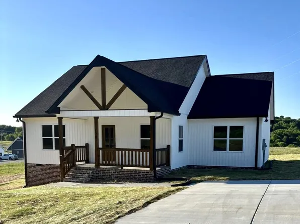 120 Scenic Ct, Hartsville, TN 37074