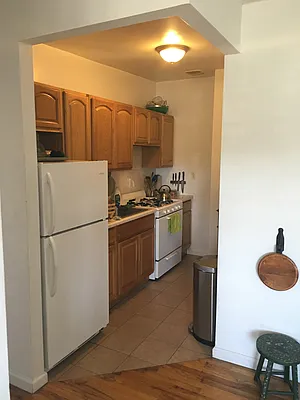 Rented by Owner | media 17