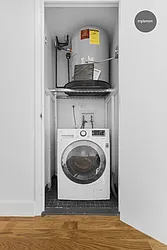 Rented by Triplemint