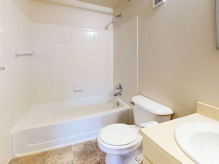 Swiss Valley Apartments — Photo 51