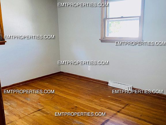 4th image of 1514 W 18th St