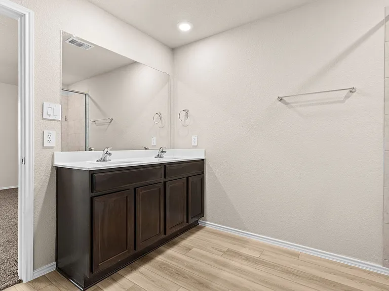 2345 Merganser Dr — Photo 15