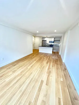 Rented by Lodger Corp | media 4