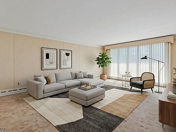 4th image of 1080 Prospect Ave