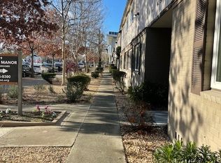 El Paseo de Saratoga Manor, San Jose, CA 95130