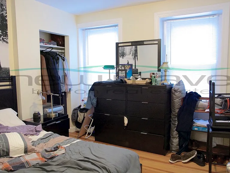 37 Cooper St #1 — Photo 5