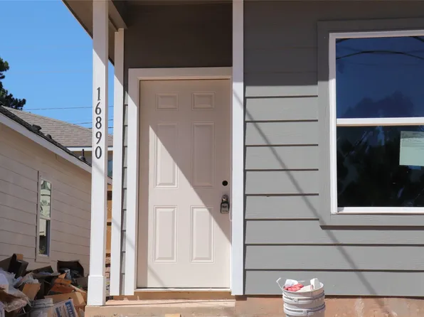 16890 Glenheath, Montgomery, TX 77316