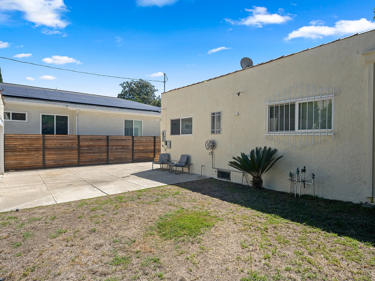 2 bed, 1116 sqft, $6,300 — Photo 4