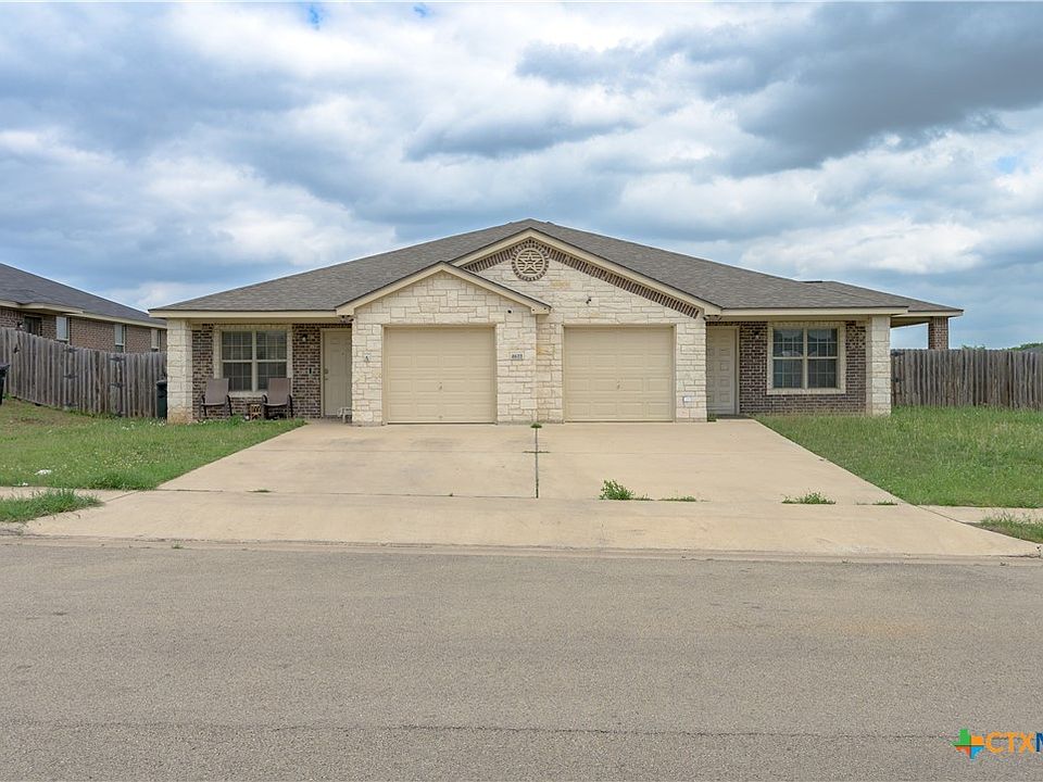 1st image of 4611 Cambridge Dr