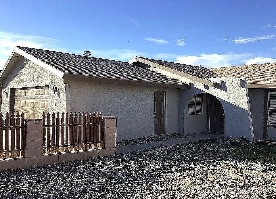 1st image of 415 Patillo Dr
