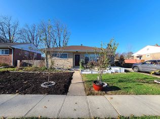 22 William Penn Dr, Camp Hill, PA