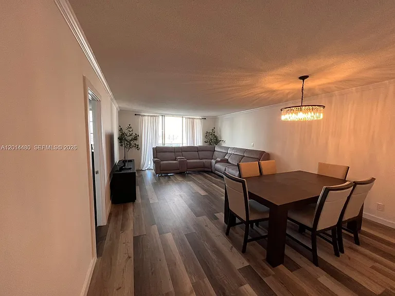 3800 S Ocean Dr #1808 — Photo 6