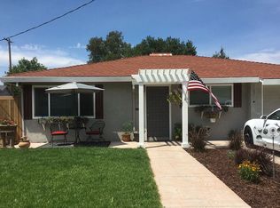 9139 Locust St, Elk Grove, CA 95624