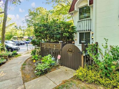 403 Birchwood Road #403, Medford, NY, 11763