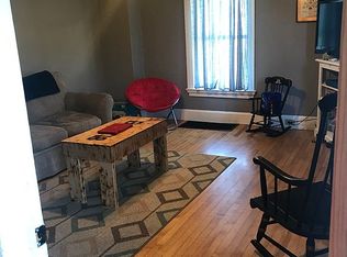 29 High St, Proctor, VT 05765