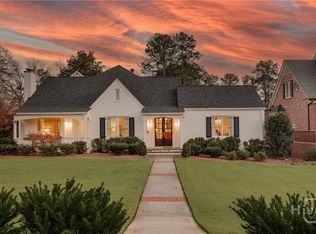 577 W Cloverhurst Avenue, Athens, GA 30606