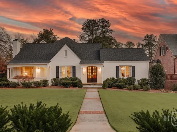 577 W Cloverhurst Avenue, Athens, GA 30606