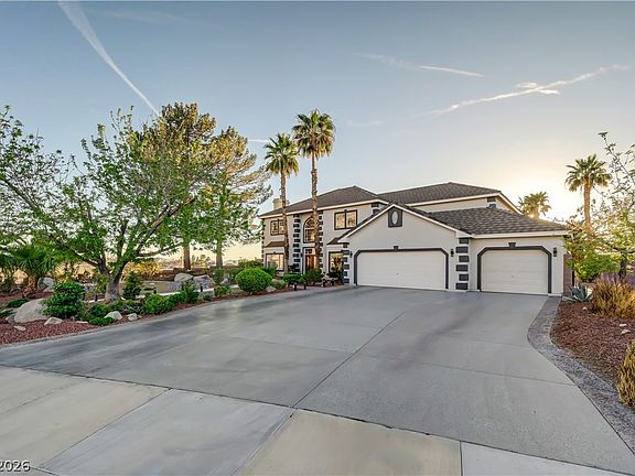 5th image of 1645 Stonehill Rd