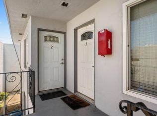 (Undisclosed Address), San Bruno, CA 94066