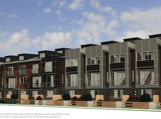 7964 170th Ave NE HOMESITE 2, Redmond, WA