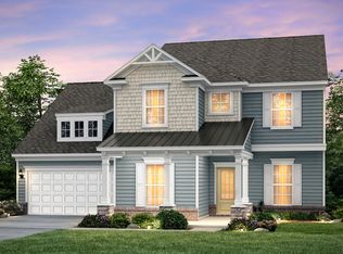 2028 Sugaree Commons Dr, Fort Mill, SC 29715