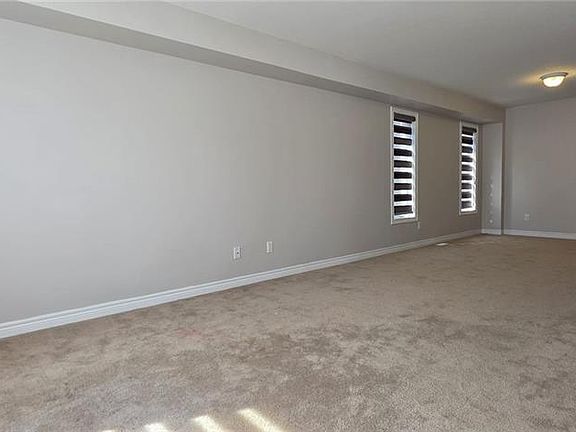 2nd image of 33 Freer Dr