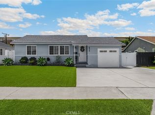 836 Willow Dr, Brea, CA 92821