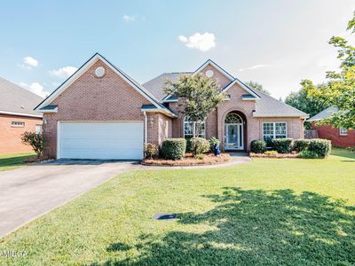 227 Sedgebrooke Dr, Warner Robins, GA, 31088