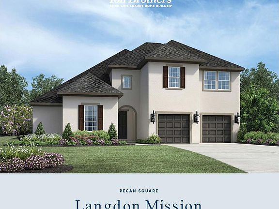 2nd image of 3105 Walker Way