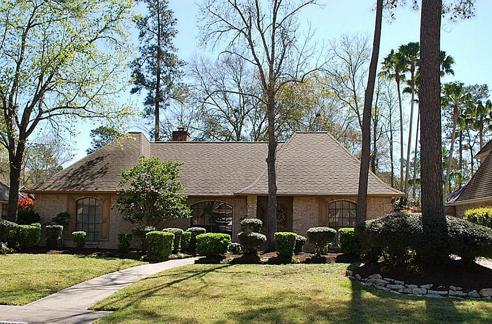 1st image of 3902 Fawn Creek Dr