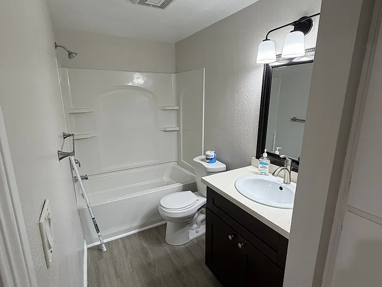 838 Coriander Dr #C — Photo 8