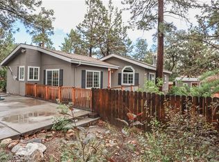 541 Leonard Ln, Sugarloaf, CA 92386