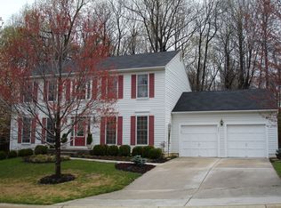 9471 Ridgeview Dr, Columbia, MD 21046