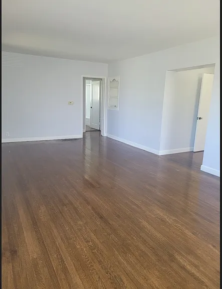 5842 Newlin Ave — Photo 12