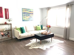 69 Rhodes Cir, Hingham, MA 02043