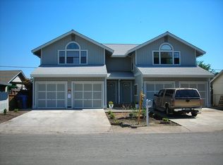 15180 Highlands Harbor Rd, Clearlake, CA 95422