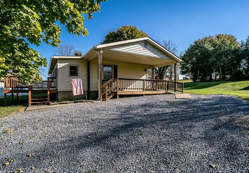 1st image of 133 Orchard Dr