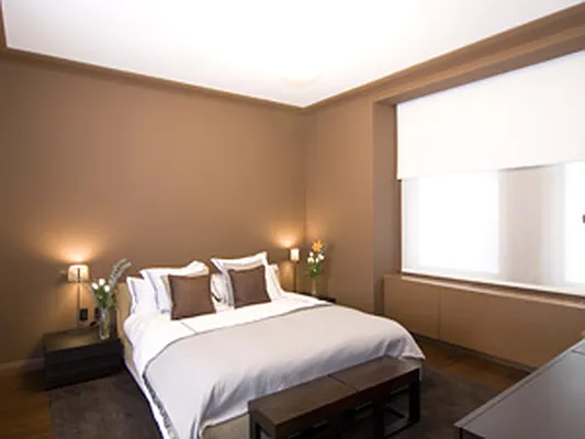 Rented by Corcoran | media 30