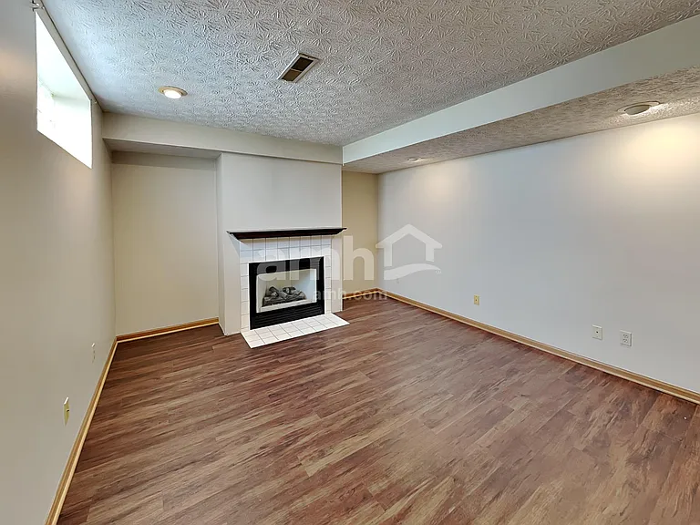 3008 Old Warson Dr — Photo 20