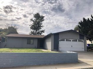 2733 Thunder Dr, Oceanside, CA 92056