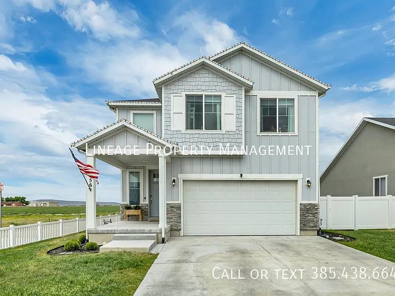 3056 S Shoreline Dr — Photo 17