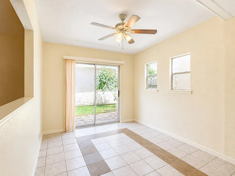 12504 Autumn Leaf Ln — Photo 15