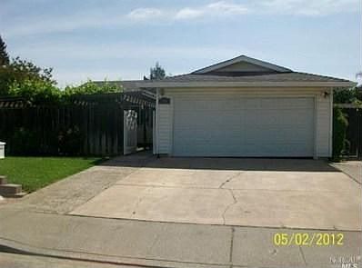1st image of 990 Pembroke Way