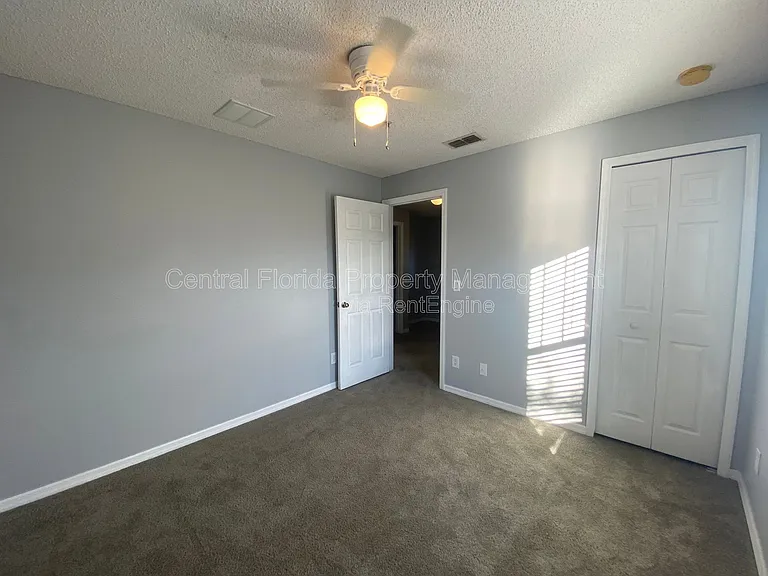 2076 Cypress Bay Blvd — Photo 32