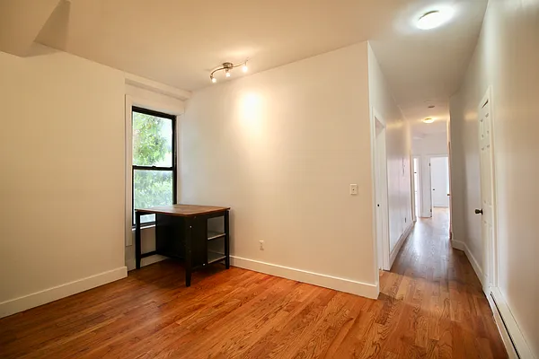 Rented by Hagstrom Management Inc | media 3