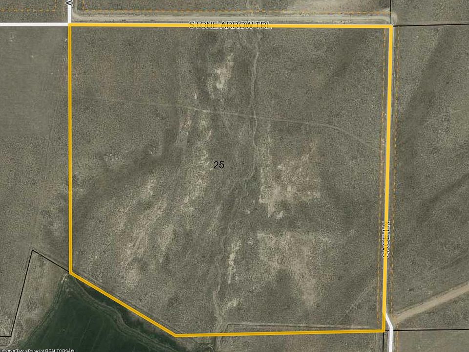 1st image of 25 Sage Ln