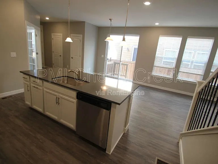 7577 S Zante Ct — Photo 14
